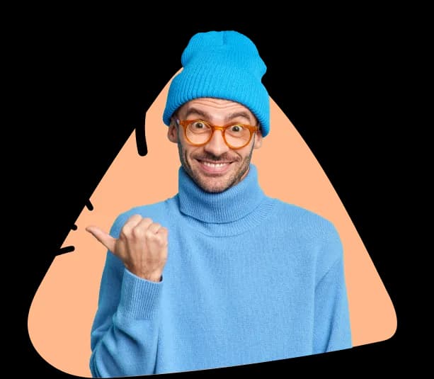 QuoteCloud - Sales Quote, Sales Proposal and Contracts Software - Home - illustration 156b893c-6980-4e7d-b4b1-10a39bc8a494