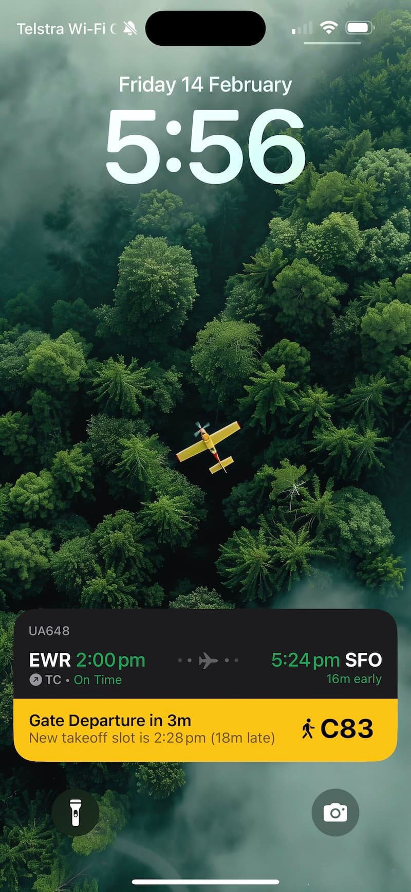 QuoteCloud - Sales Quote, Sales Proposal and Contracts Software - Home - illustration 8f449743-73da-40b3-8d00-96043a984289