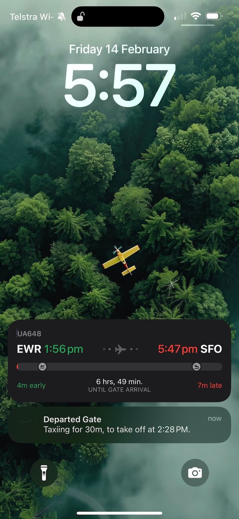 QuoteCloud - Sales Quote, Sales Proposal and Contracts Software - Home - illustration 673a8559-b647-49db-91fb-d85fa687f746