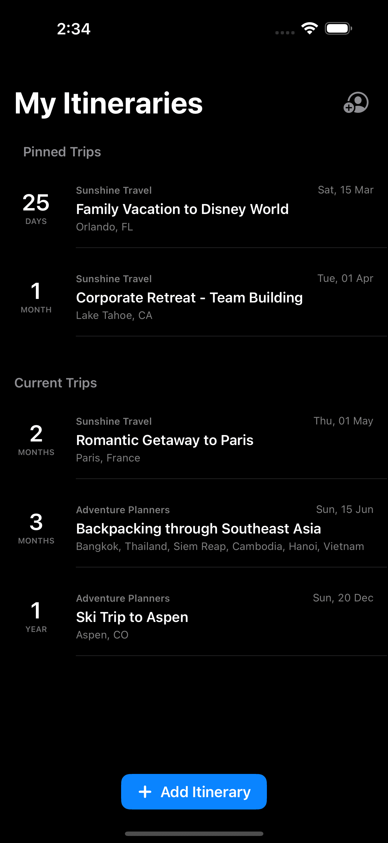 QuoteCloud - Sales Quote, Sales Proposal and Contracts Software - Home - illustration e617e876-1973-4d64-ac79-3c3d32e9a797