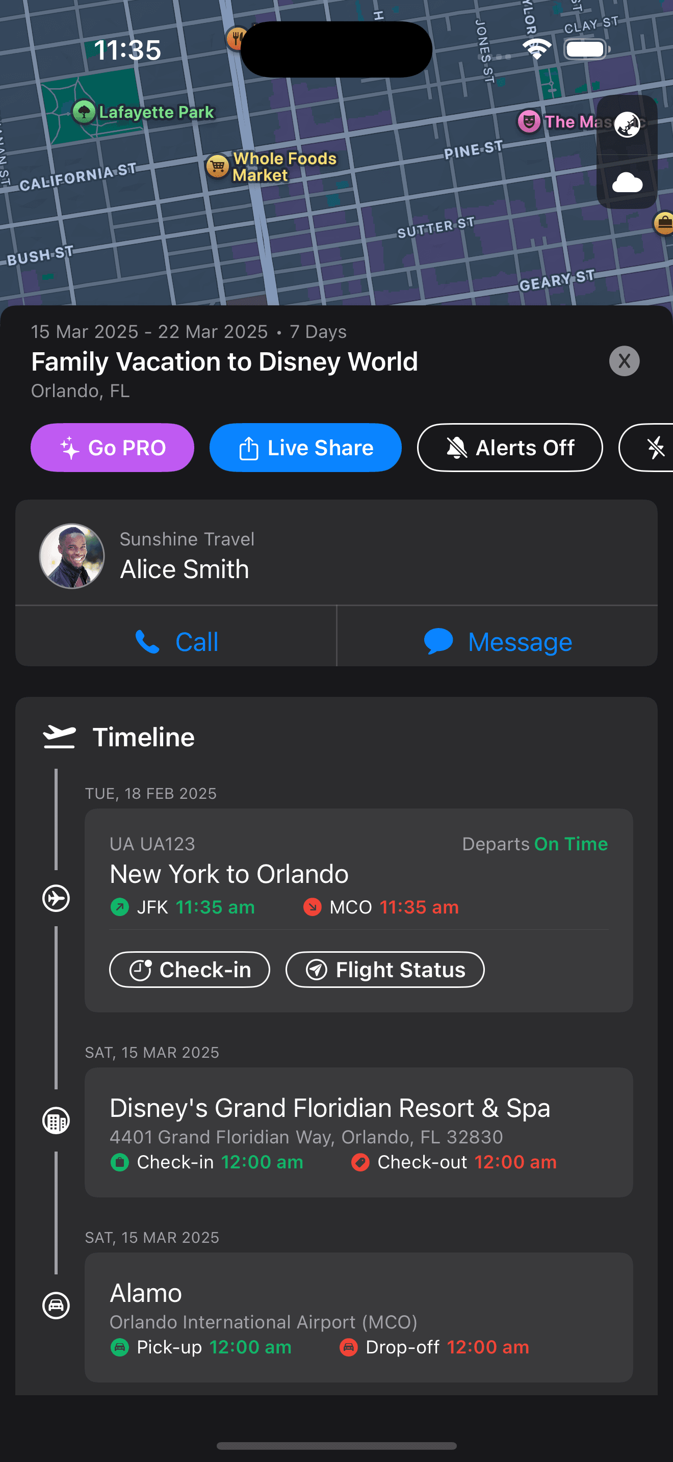 QuoteCloud - Sales Quote, Sales Proposal and Contracts Software - Home - illustration 75d0de4f-0b7e-4196-b1f3-26b831a9a48a