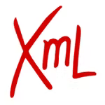 QuoteCloud - Sales Quote, Sales Proposal and Contracts Software - Enhanced Travel Itinerary Software - illustration 86ba4c02-37ea-4ddf-8b2f-6792d902936e