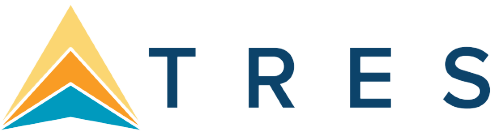 QuoteCloud - Sales Quote, Sales Proposal and Contracts Software - Enhanced Travel Itinerary Software - illustration 036ce2e6-7d6f-4e97-8737-736245db72b1