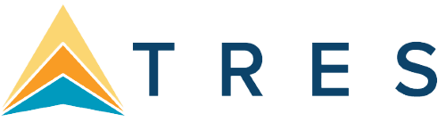 QuoteCloud - Sales Quote, Sales Proposal and Contracts Software - Enhanced Travel Itinerary Software - illustration 036ce2e6-7d6f-4e97-8737-736245db72b1