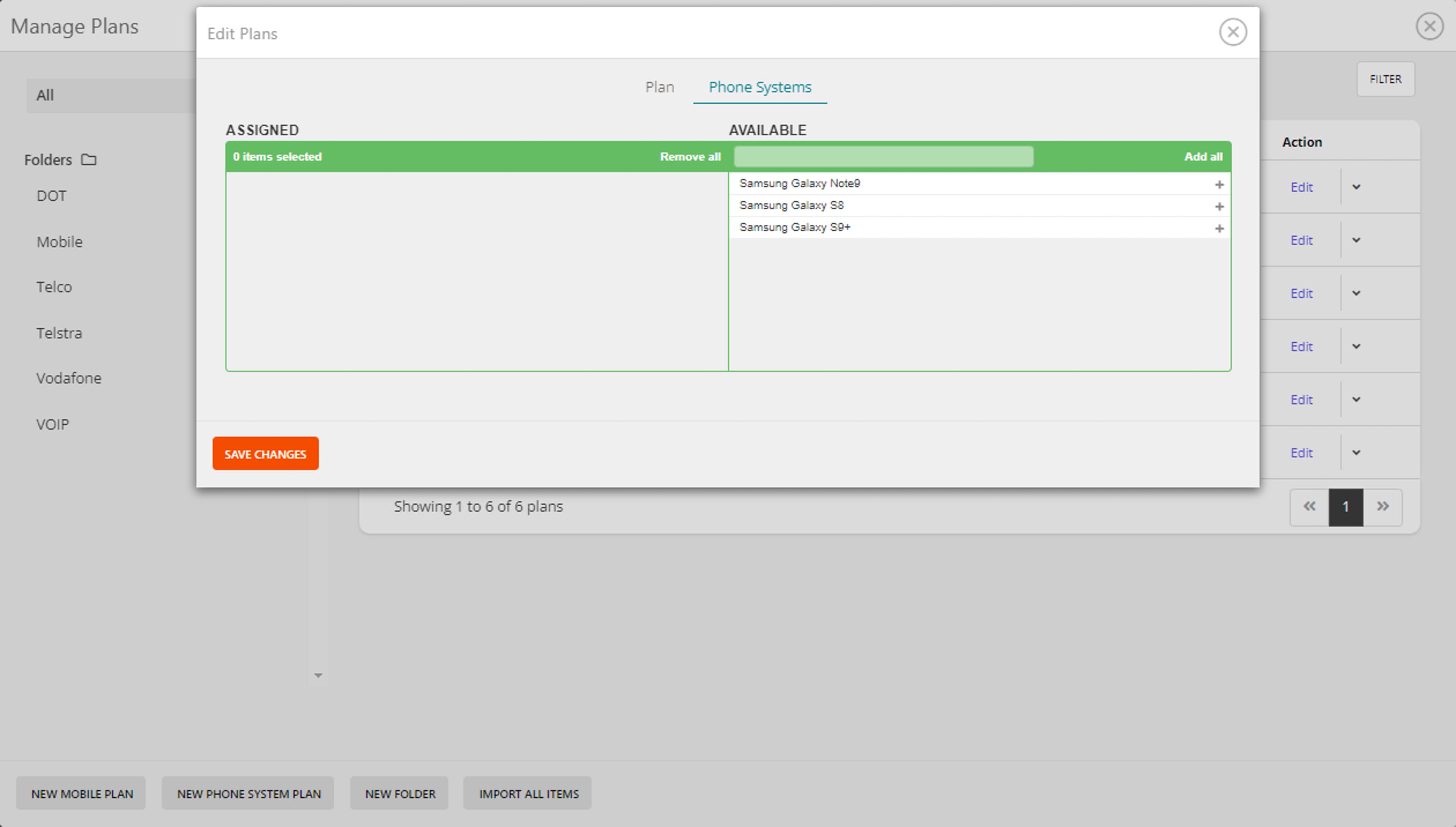 QuoteCloud - Sales Quote, Sales Proposal and Contracts Software - Create Business Phone System Plans / Product Bundling (Java Edition) - illustration f68f4646-5108-461e-a9db-a38e8cf46c8e