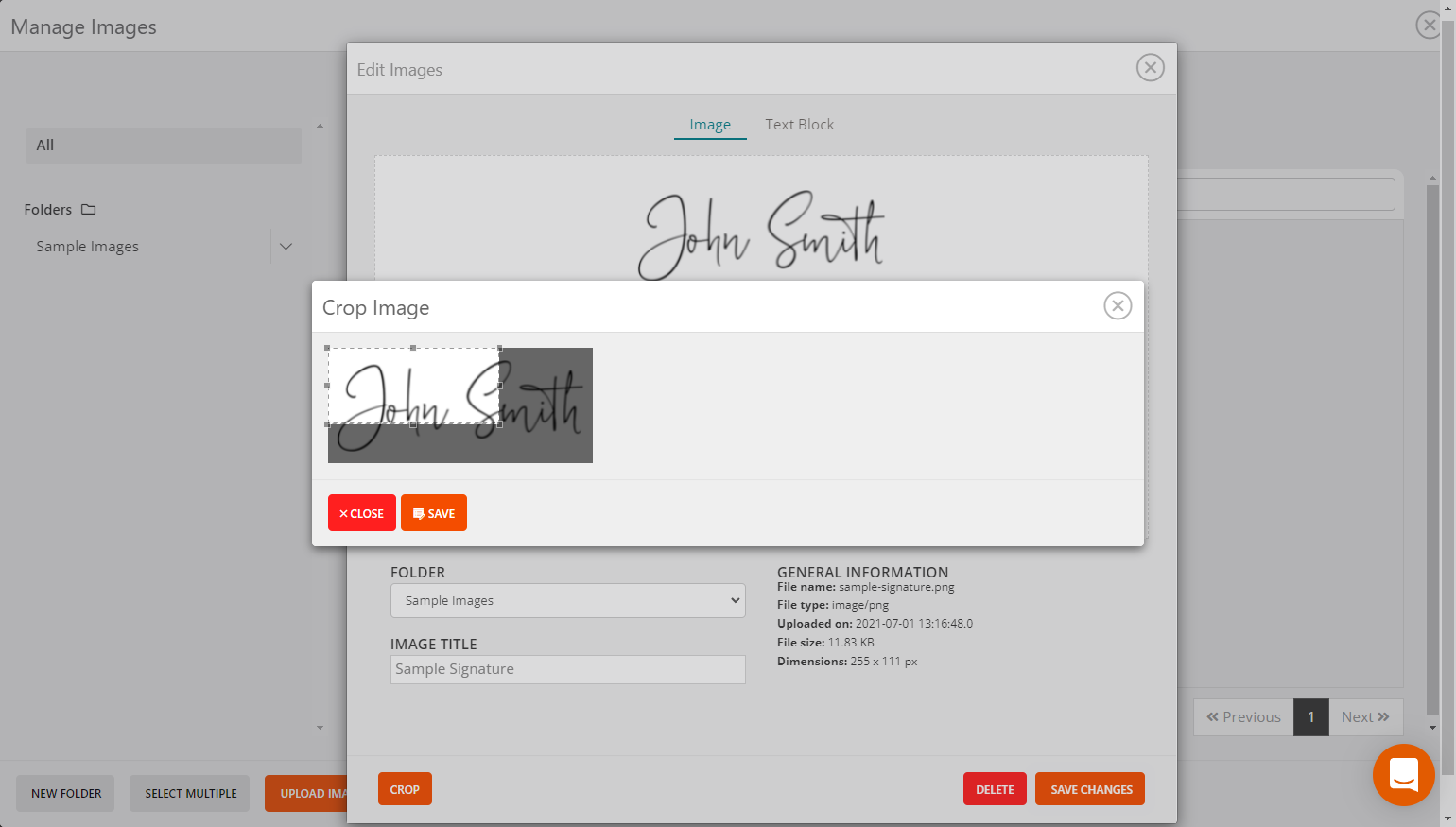 QuoteCloud - Sales Quote, Sales Proposal and Contracts Software - Image Library (Java Edition) - illustration e5a63595-9d5b-419f-847c-1eb07bb82040