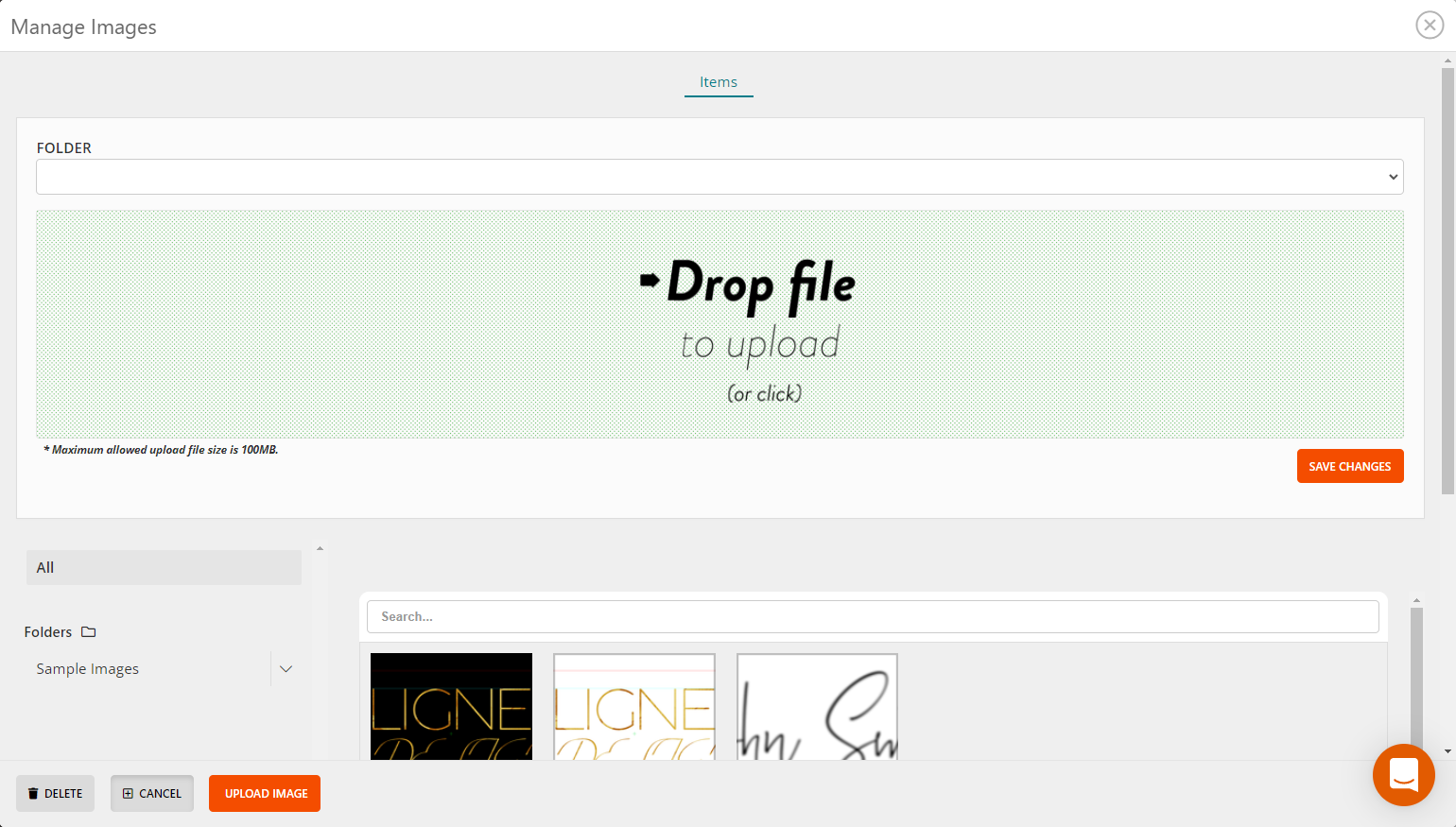 QuoteCloud - Sales Quote, Sales Proposal and Contracts Software - Image Library (Java Edition) - illustration 4947f806-c5d5-4507-aea4-cb5515ee73b7
