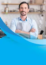 QuoteCloud - Sales Quote, Sales Proposal and Contracts Software - Updating Your Cover Pages (Java Edition) - illustration df6a71e7-3fa8-422d-987f-976484b779fb