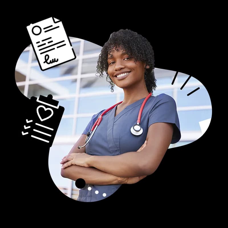 QuoteCloud - Sales Quote, Sales Proposal and Contracts Software - Electronic Signature Software Solution - illustration 5256f08d-223b-4f2f-bfe2-9b72efa5df85