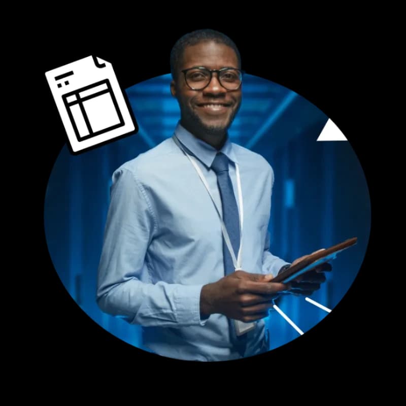 QuoteCloud - Sales Quote, Sales Proposal and Contracts Software - CPQ Software - illustration 5256f08d-223b-4f2f-bfe2-9b72efa5df85