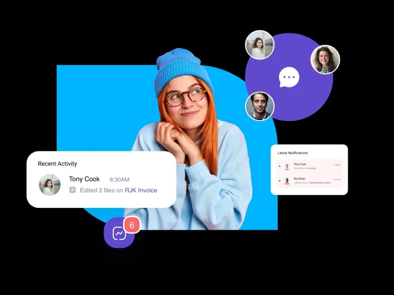 QuoteCloud - Sales Quote, Sales Proposal and Contracts Software - Sales Quotes for Architects and Engineers - illustration 5d10bebe-2e7f-46d3-a900-9ecdbfbbe7cf