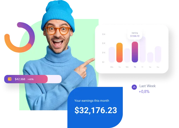 QuoteCloud - Sales Quote, Sales Proposal and Contracts Software - Microsoft Teams with QuoteCloud - illustration 50cc114e-4c1e-4bfa-858f-a05eaeebea88