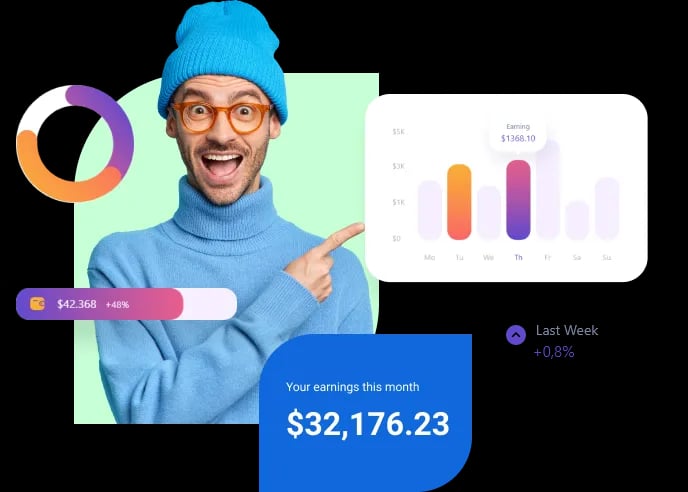 QuoteCloud - Sales Quote, Sales Proposal and Contracts Software - Microsoft OneDrive with QuoteCloud - illustration 7259fdd2-3c6f-44b6-a222-8dcd74bf177d