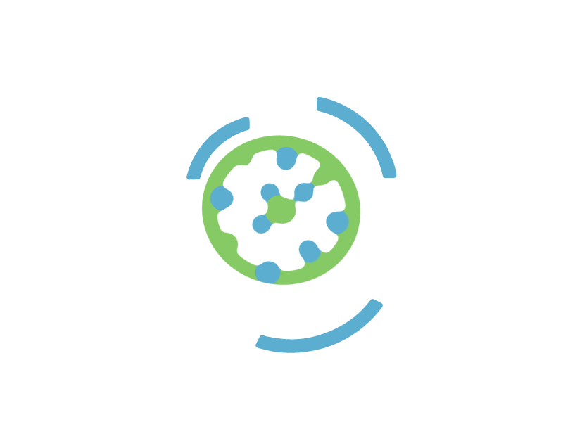 QuoteCloud - Sales Quote, Sales Proposal and Contracts Software - Document Generation Software - illustration e5de3cde-0696-4d9b-ac6d-73de26703567