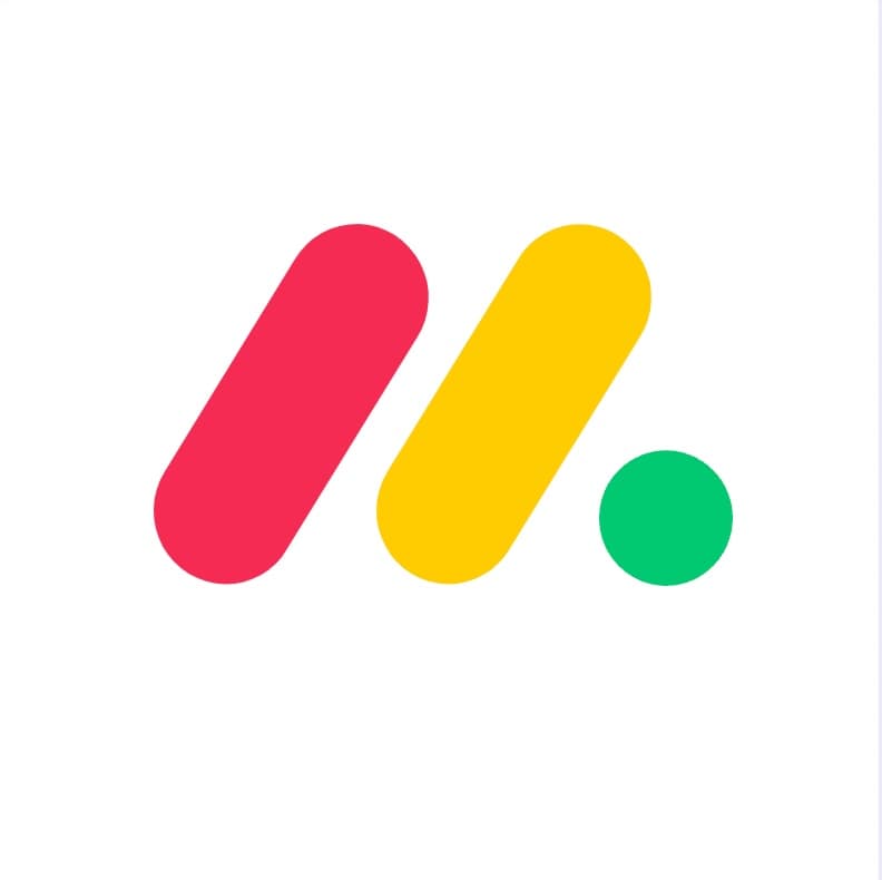 QuoteCloud - Sales Quote, Sales Proposal and Contracts Software - Microsoft OneDrive with QuoteCloud - illustration 5256f08d-223b-4f2f-bfe2-9b72efa5df85