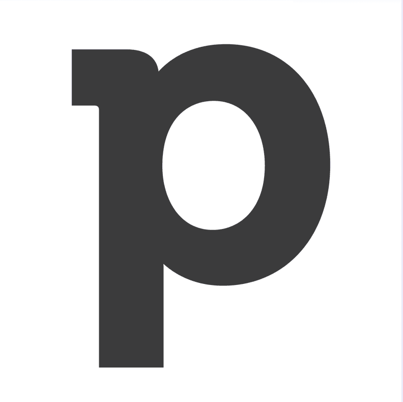 QuoteCloud - Sales Quote, Sales Proposal and Contracts Software - Pipedrive integration with QuoteCloud - illustration 5256f08d-223b-4f2f-bfe2-9b72efa5df85