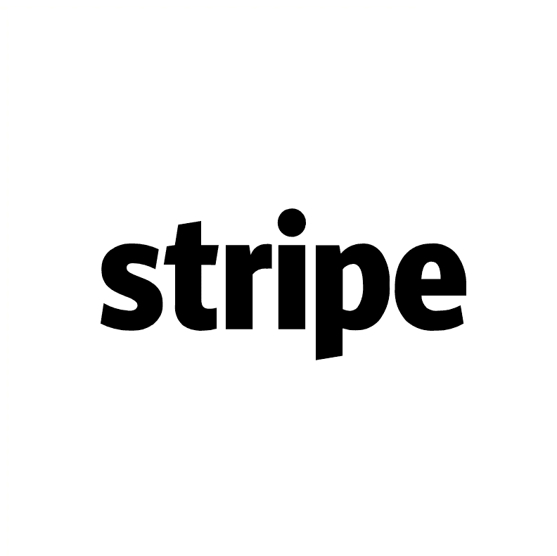 QuoteCloud - Sales Quote, Sales Proposal and Contracts Software - Stripe Integration with QuoteCloud - illustration 5256f08d-223b-4f2f-bfe2-9b72efa5df85