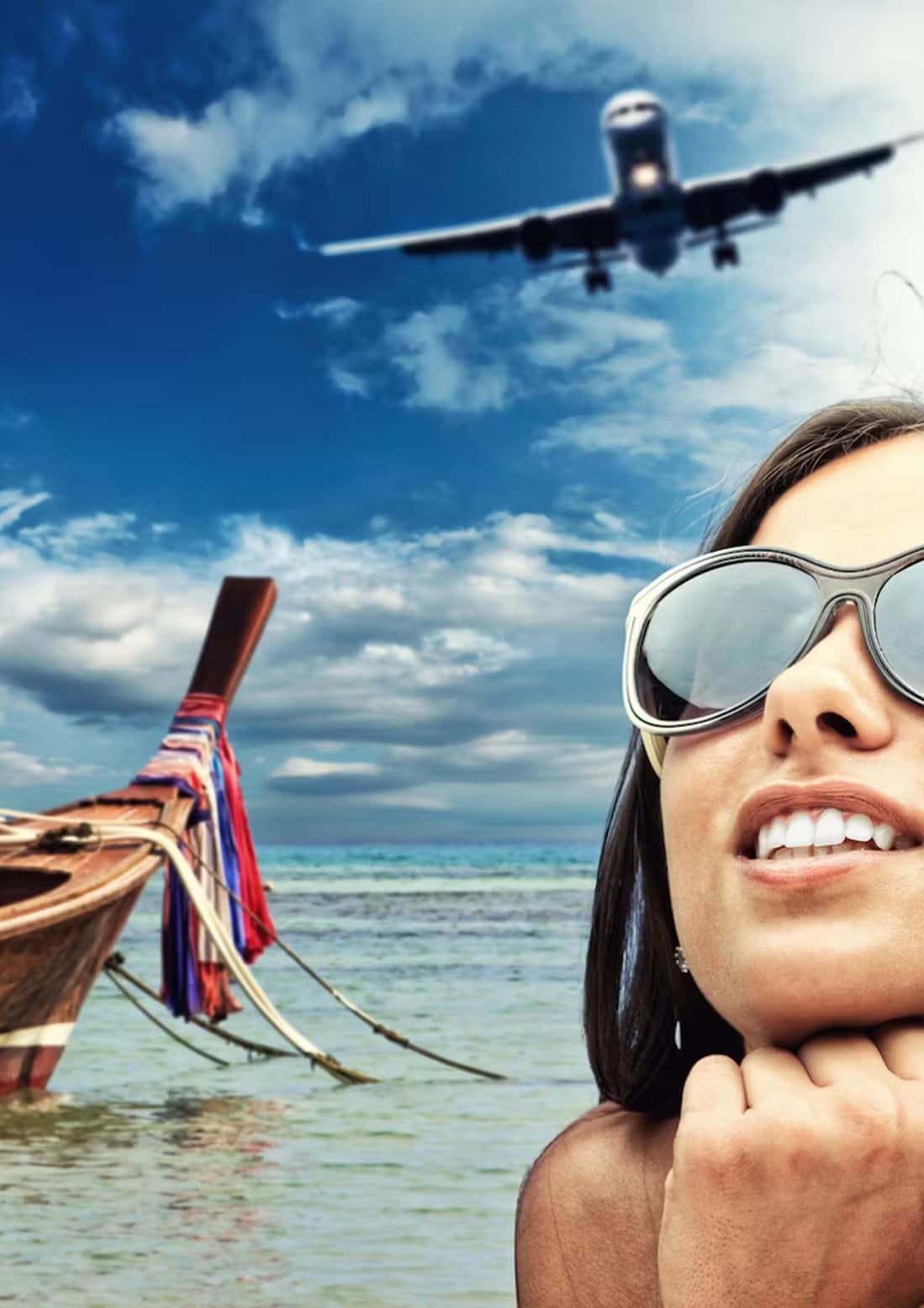 QuoteCloud - Sales Quote, Sales Proposal and Contracts Software - Enhanced Itineraries with Tres CCTE - illustration 811b9310-ec66-4e0d-96a2-a6ddbd23dfff