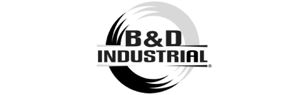 QuoteCloud - Sales Quote, Sales Proposal and Contracts Software - Quoting Software - illustration 7c280c48-6bc3-4d9c-a1c6-1b548cfb313e