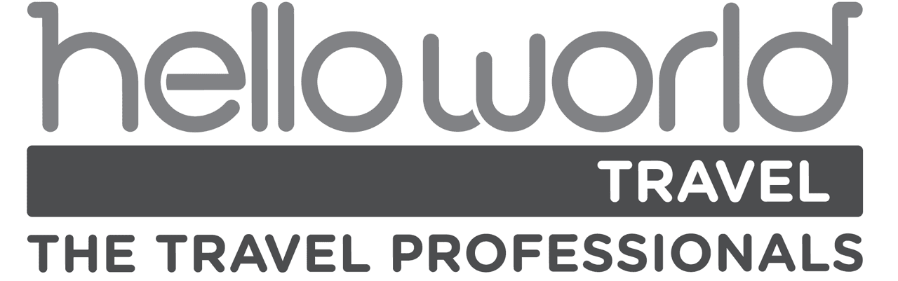 QuoteCloud - Sales Quote, Sales Proposal and Contracts Software - Enhanced Travel Itinerary Software - illustration 84471bea-638a-4faa-9de8-9b186905f5bb