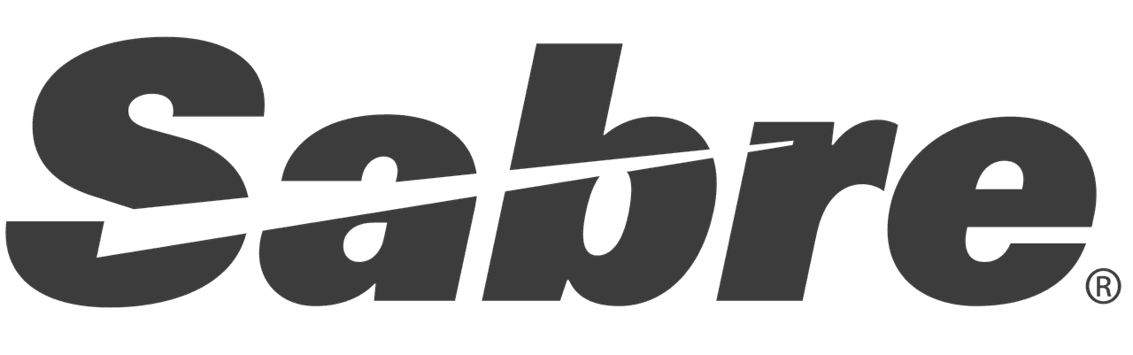 QuoteCloud - Sales Quote, Sales Proposal and Contracts Software - Enhanced Travel Itinerary Software - illustration 97418ccb-7b5a-45fd-a670-f5c5826501da