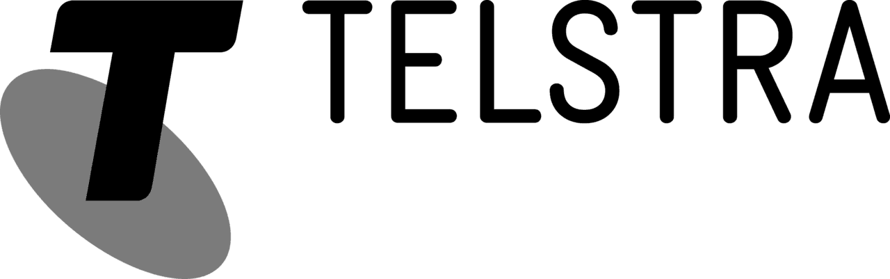 QuoteCloud - Sales Quote, Sales Proposal and Contracts Software - Quoting Software - illustration f5a6d98e-7f54-4136-b862-75092d7b3d23