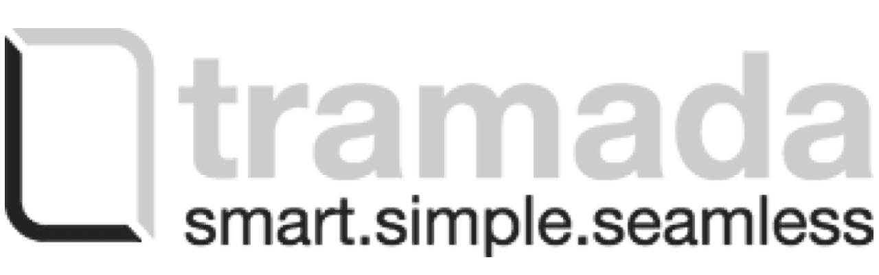 QuoteCloud - Sales Quote, Sales Proposal and Contracts Software - Electronic Signature Software Solution - illustration 73abda26-7428-40f8-a64a-71e76f7c70b2